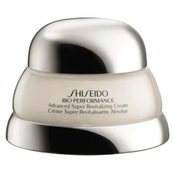 Bio-Performance Advanced Super Revitalizing Cream