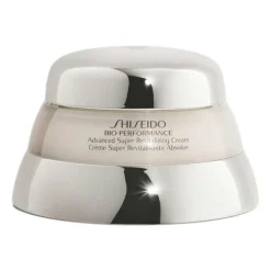 Bio-Performance Advanced Super Revitalizing Cream