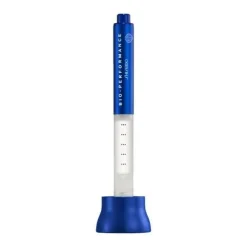 Bio-Performance Micro Click Concentrate