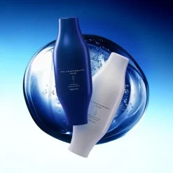 Bio-Performance Skin Filler