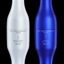 Bio-Performance Skin Filler
