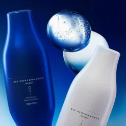 Bio-Performance Skin Filler Refill