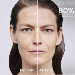 Bio-Performance Skin Filler Refill