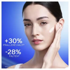 Bio-Performance Skin Hiforce Cream