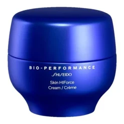 Bio-Performance Skin Hiforce Cream