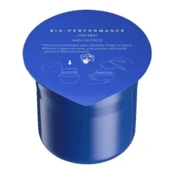 Bio-Performance Skin Hiforce Cream Refill