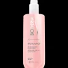 Biosource Lait Démaquillant PS