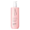 Biosource Lotion Adoucissante PS