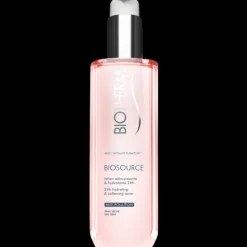 Biosource Lotion Adoucissante PS