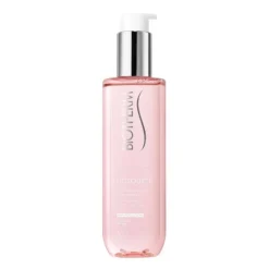 Biosource Lotion Adoucissante PS