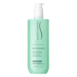 Biosource Lotion Tonifiante PNM