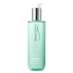 Biosource Lotion Tonifiante PNM