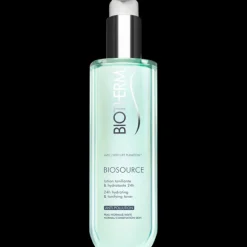 Biosource Lotion Tonifiante PNM