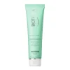 Biosource Mousse Nettoyante PNM