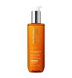 Biosource Total Renew Oil
