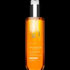 Biosource Total Renew Oil