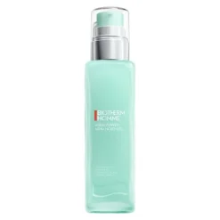 Biotherm Homme Aquapower Advanced Gel