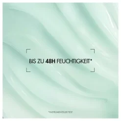 Biotherm Homme Aquapower Advanced Gel