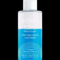 Bi-Phase Make-Up Remover