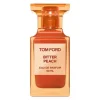 Bitter Peach E.d.P. Nat. Spray