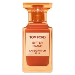 Bitter Peach E.d.P. Nat. Spray