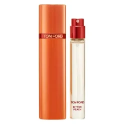 Bitter Peach E.d.P. Nat. Spray