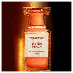 Bitter Peach E.d.P. Nat. Spray