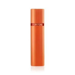 Bitter Peach E.d.P. Nat. Spray