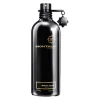Black Aoud Eau de Parfum