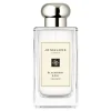 Blackberry & Bay Cologne Spray