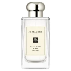 Blackberry & Bay Cologne Spray