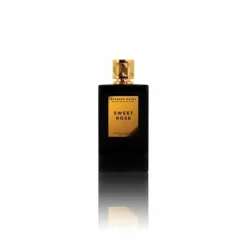Black Collection Sweet Rose Eau de Parfum