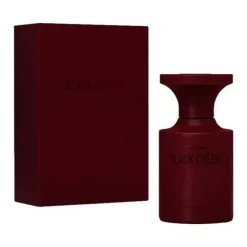 Black Creme Extrait de Parfum