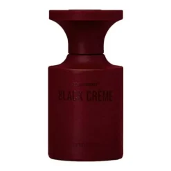 Black Creme Extrait de Parfum