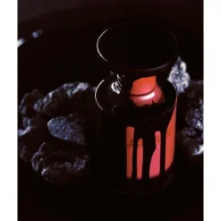 Black Creme Extrait de Parfum