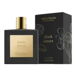 Black Datura EdP Nat. Spray