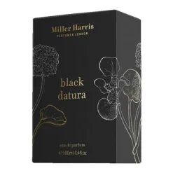 Black Datura EdP Nat. Spray