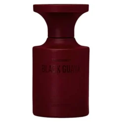 Black Guava Extrait de Parfum Nat. Spray