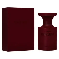 Black Guava Extrait de Parfum Nat. Spray