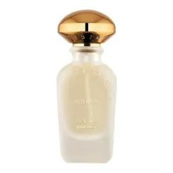 Black II Hair Mist