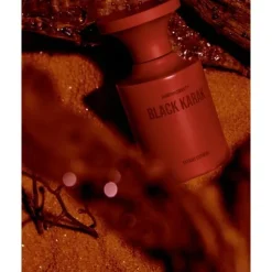 Black Karak Extrait de Parfum