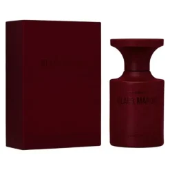 Black Mango Extrait de Parfum Nat. Spray