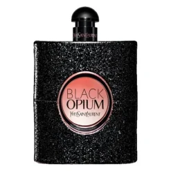 Black Opium Eau de Parfum
