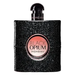 Black Opium Eau de Parfum