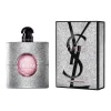 Black Opium Glitter Eau de Parfum Nat. Spray