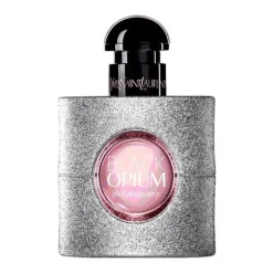 Black Opium Glitter Eau de Parfum Nat. Spray