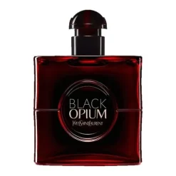 Black Opium Over Red E.d.P. Nat. Spray