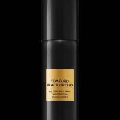 Black Orchid All Over Body Spray