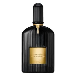 Black Orchid Eau de Parfum