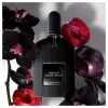 Black Orchid Eau de Toilette
